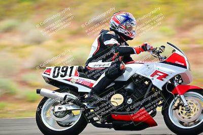 media/Apr-13-2024-Classic Track Day (Sat) [[9dd147332a]]/Group 3/Session 3 (Turn 3)/